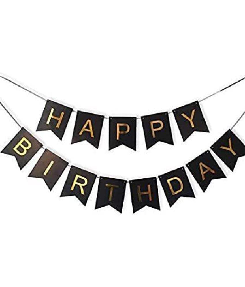 Jungle Theme 2nd Birth day Decorations for Boys – 50 Pcs Baby Boy Birth day Decoration Kit with Balloons, Banner, Party Supplies & Decoration Items for 2 Year Old