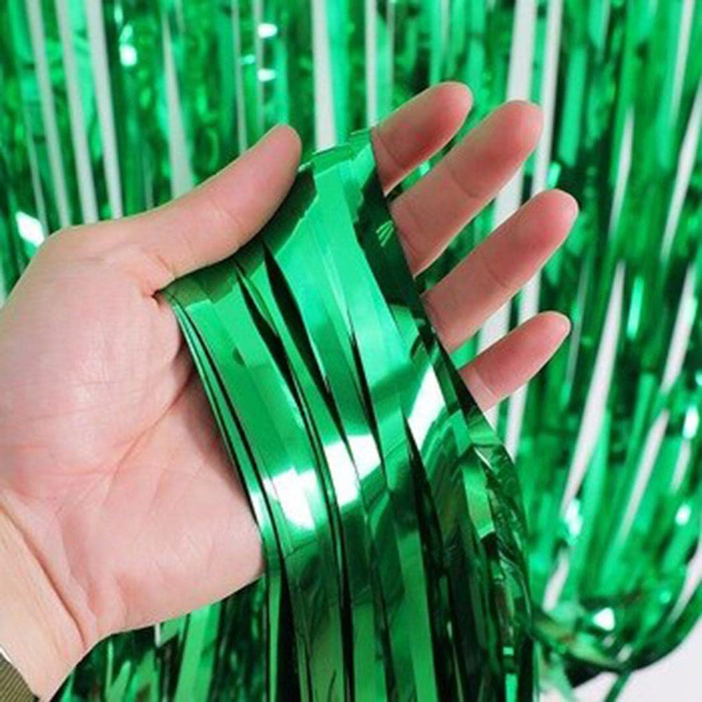 Birthday Decoration Items For Boys -40Pcs Jungle Theme Decoration - Birthday Party Decorations,2nd Birthday Decorations kit for Boys 2nd birthday/Baby Birthday Decoration Items kit 1 Year