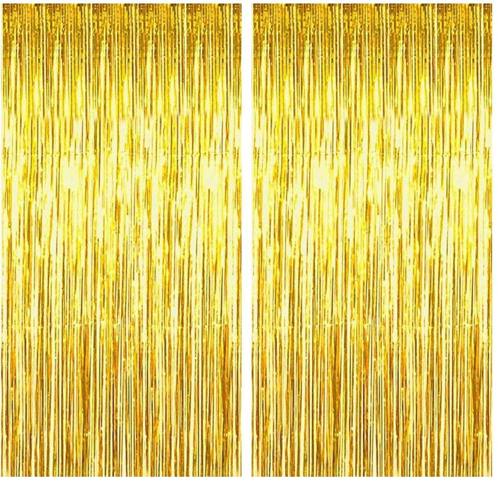 Annaprashan Decoration Kit for Baby’s Rice Ceremony – Includes Banner, 40 Metallic Balloons,