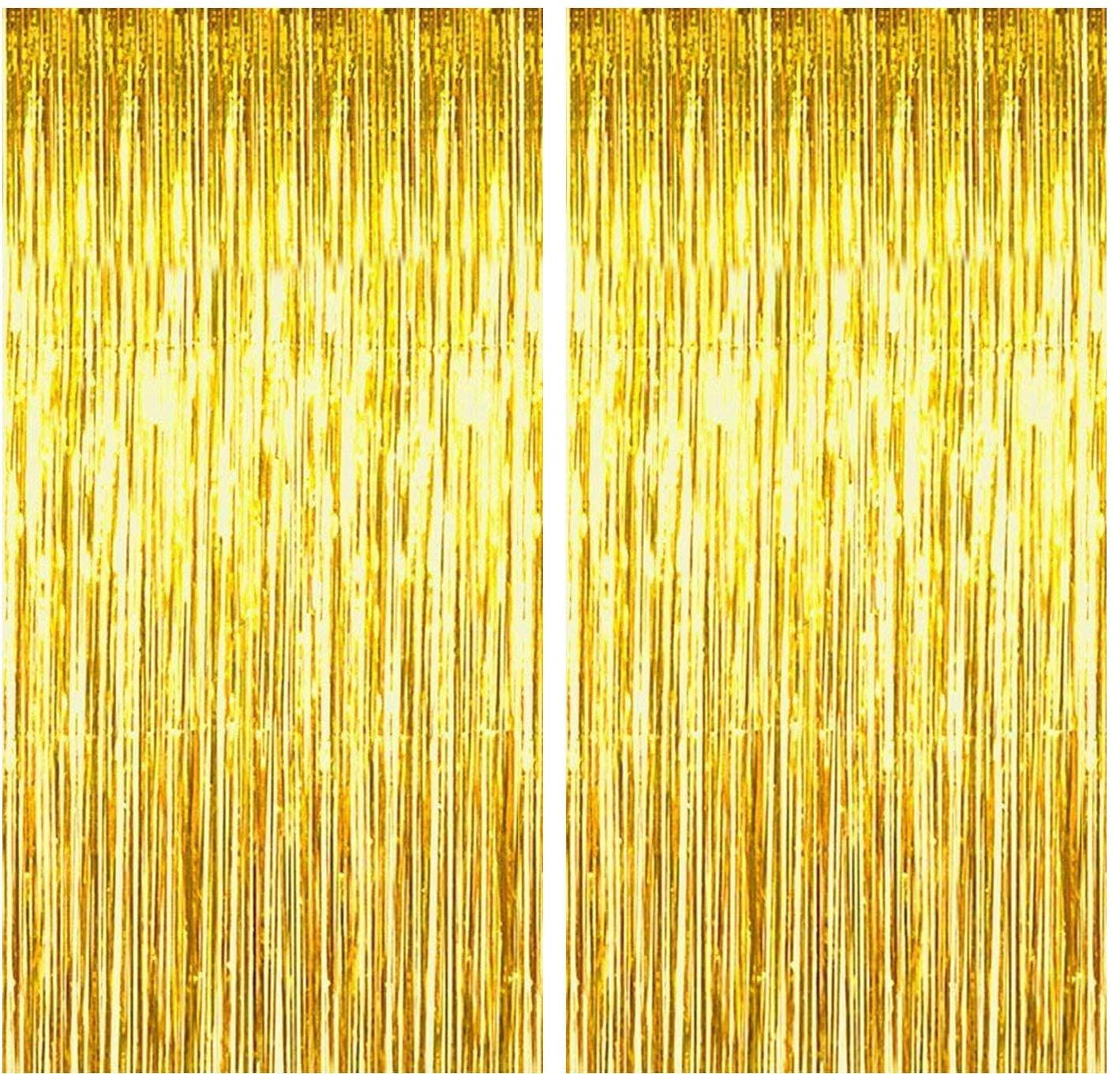 Annaprashan Decoration Kit for Baby’s Rice Ceremony – Includes Banner, 40 Metallic Balloons,